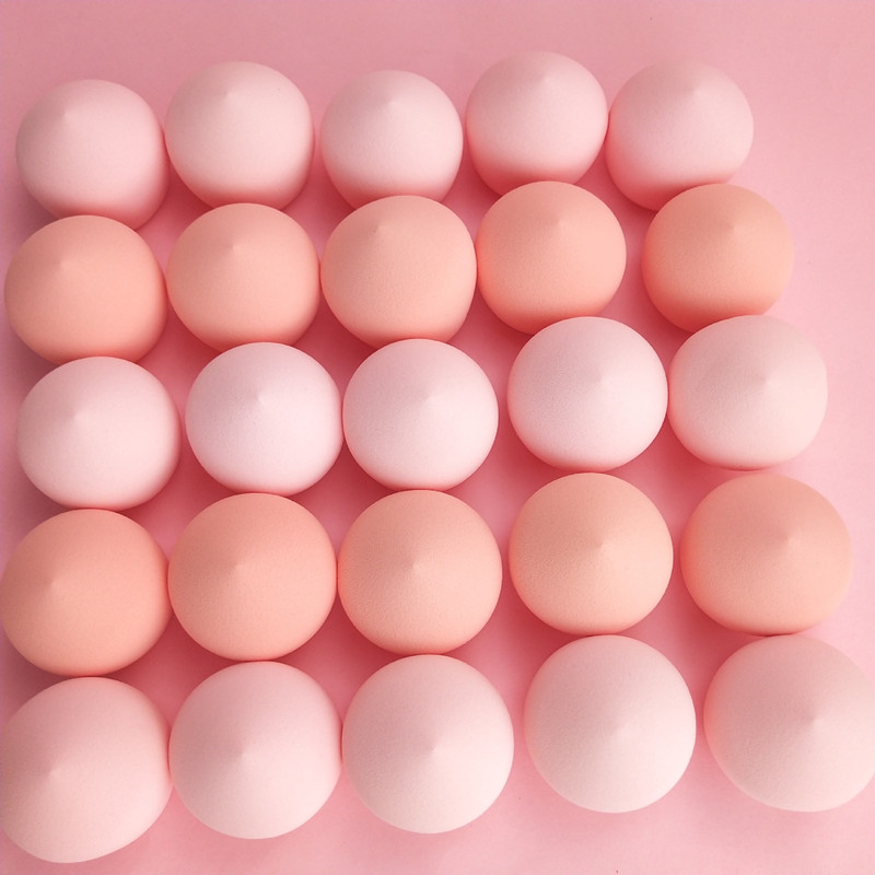 Guangdong Sunshine Cosmetics Co., Ltd.